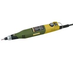 MICROMOT Proxxon 230/E, frezarko, wiertarko, szlifierko, polerka