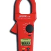 Miernik prądu BENNING CM 7 cęgowy z akcesoriami