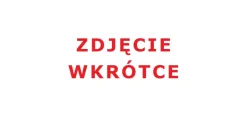 Miernik prądu BENNING CM 12cęgowy z akcesoriami