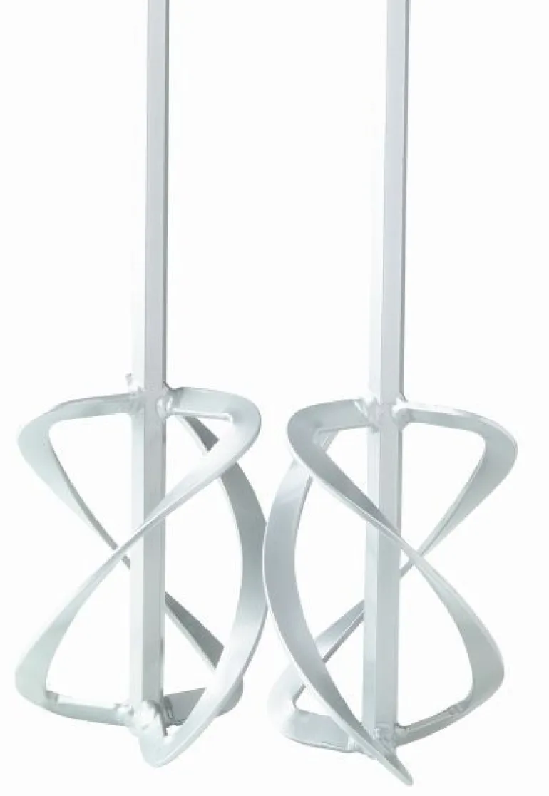 Mieszadła Scheppach do do mieszarki PM1800D 110 mm 2 szt.