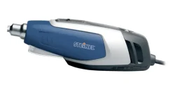 Mini opalarka STEINEL HL Stick 350W