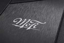 MoFi Electronics StudioDeck Foundation