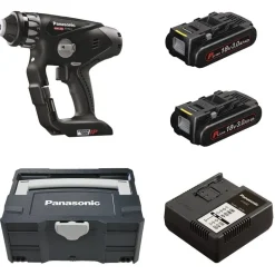 Młotowiertarka SDS 18V Panasonic EY78A1