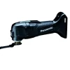 Multitool 18V Panasonic EY46A5