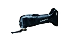 Multitool 18V Panasonic EY46A5