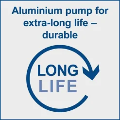 Myjka ciśnieniowa Scheppach HPC1400