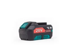 NAC AKUMULATOR 20 V 4.0 Ah Li