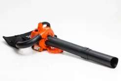 NAC DMUCHAWA / ODKURZACZ LIŚCI SPALINOWY 26cc 1,02Nm