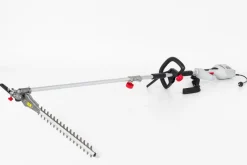 NAC ELEKTRYCZNE NA WYSIĘGNIKU PHE90-CH