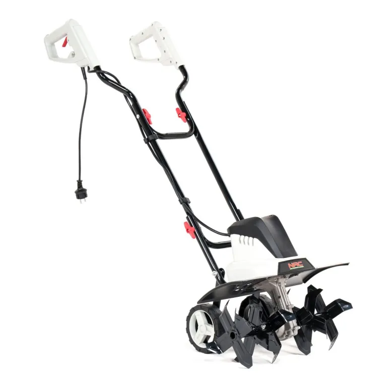 NAC GLEBOGRYZARKA ELEKTRYCZNA 1500W Szer.45cm, Głęb.22cm