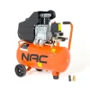 NAC KOMPRESOR OLEJOWY 24L 1,5kW 8 BAR