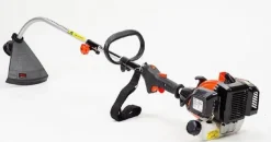 NAC KOSA / PODKASZARKA SPALINOWA 24,8cc 1,05Nm