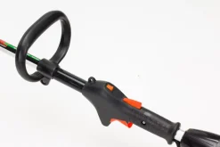 NAC KOSA / PODKASZARKA SPALINOWA 24,8cc 1,05Nm