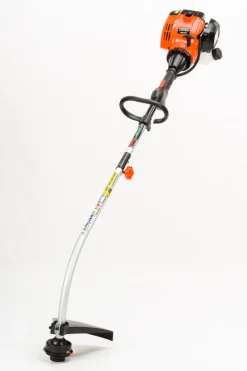 NAC KOSA / PODKASZARKA SPALINOWA 24,8cc 1,05Nm