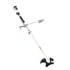 NAC KOSA AKUMULATOROWA 18V 1x1,5Ah BKB18-B15-S2