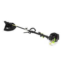 NAC KOSA KOMBI SPALINOWA 42,7cc 1,8Nm + NOŻYCE + PIŁA