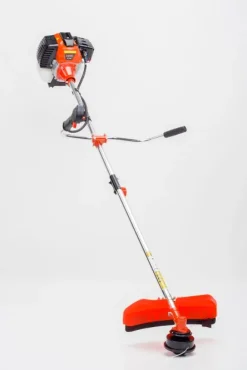 NAC KOSA SPALINOWA 51,2cc 2,7Nm