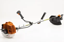 NAC KOSA SPALINOWA 54cc 2,9Nm