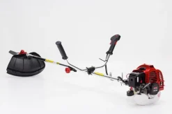 NAC KOSA SPALINOWA 51,7cc 2,22Nm