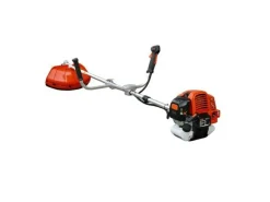 NAC KOSA SPALINOWA 62cc 3,5Nm