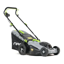 NAC KOSIARKA ELEKTR. 1800W LE18-E-43-PB-C 43cm.