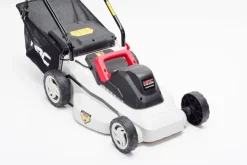 NAC KOSIARKA ELEKTRYCZNA 1500W 37cm LE15-37-PB-S