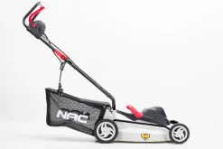 NAC KOSIARKA ELEKTRYCZNA 1500W 37cm LE15-37-PB-S