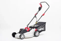 NAC KOSIARKA ELEKTRYCZNA 1500W 37cm LE15-37-PB-S