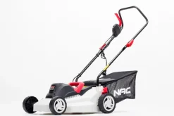 NAC KOSIARKA ELEKTRYCZNA 1500W 37cm LE15-37-PB-S