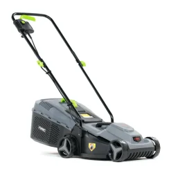 NAC KOSIARKA ELEKTRYCZNA 1000W