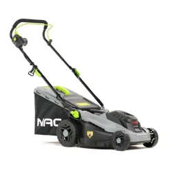 NAC KOSIARKA ELEKTRYCZNA 1600W