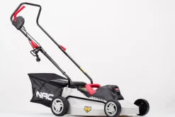 NAC KOSIARKA ELEKTRYCZNA 1800W 40cm LE18-40-PB-S