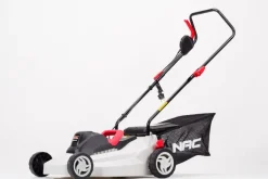 NAC KOSIARKA ELEKTRYCZNA 1800W 40cm LE18-40-PB-S