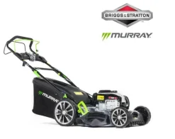 NAC KOSIARKA SPAL. NAPĘD B&S 140cc 575EX EQ2-500X MURRAY