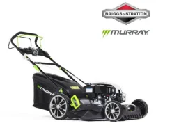 NAC KOSIARKA SPAL. NAPĘD B&S 161cc 750EX EQ2-700X MURRAY