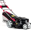 NAC KOSIARKA SPAL. NAPĘD 175cc LS55-175-