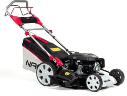 NAC KOSIARKA SPAL. NAPĘD 175cc LS55-175-
