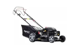 NAC KOSIARKA SPAL. NAPĘD 146cc LS46-146-H-NG