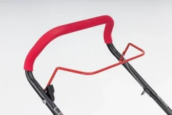 NAC KOSIARKA SPALINOWA B&S 300 SERIES 125cc BEZ NAPĘDU LP42-300