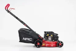 NAC KOSIARKA SPALINOWA B&S 300 SERIES 125cc BEZ NAPĘDU LP42-300