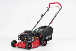 NAC KOSIARKA SPALINOWA B&S 300 SERIES 125cc BEZ NAPĘDU LP42-300