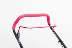 NAC KOSIARKA SPALINOWA BEZ NAPĘDU 46cm BRIGGS & STRATTON 125cc LP46-450E-H