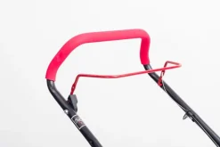 NAC KOSIARKA SPALINOWA BEZ NAPĘDU 46cm BRIGGS & STRATTON 140cc LP46-500E-H BS500E