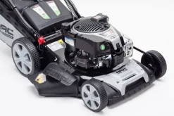 NAC KOSIARKA SPALINOWA Z NAPĘDEM 53cm BRIGGS & STRATTON 161cc 775IS Z ROZRUSZNIKIEM LS50-775IS-HSDF