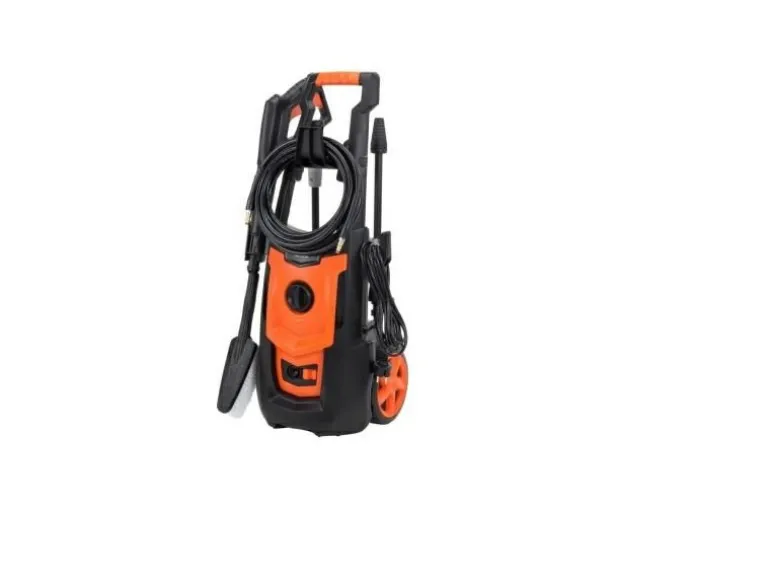 NAC MYJKA CIŚNIENIOWA 1800W PWE180-LN