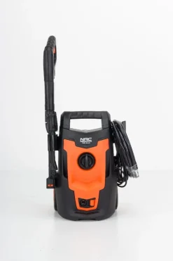 NAC MYJKA WYSOKOCIŚNIENIOWA 1400W PWE140-LN