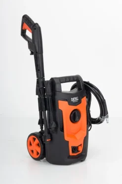 NAC MYJKA WYSOKOCIŚNIENIOWA 1400W PWE140-LN