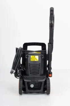 NAC MYJKA WYSOKOCIŚNIENIOWA 1400W PWE140-LN