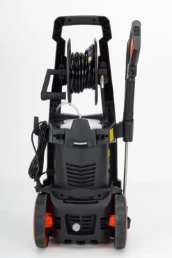 NAC MYJKA WYSOKOCIŚNIENIOWA 2200W PWE220-LN