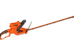 NAC NOŻYCE DO ŻYWOPŁOTU AKUMULATOROWE 40V 560mm BEZ AKUMULATORA